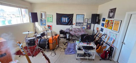 Tiny photo for 345 E 1830 S, Orem, UT 84058 (MLS # 2147301)