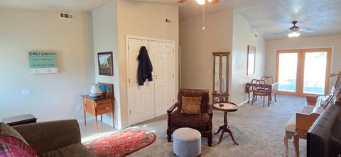 Tiny photo for 345 E 1830 S, Orem, UT 84058 (MLS # 2147301)