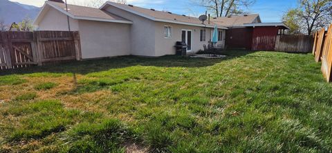 Tiny photo for 345 E 1830 S, Orem, UT 84058 (MLS # 2147301)