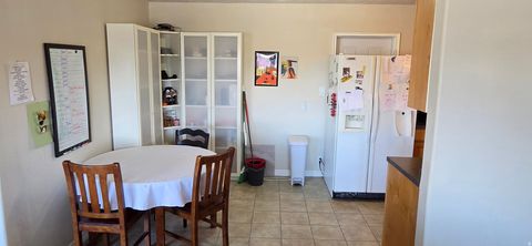 Tiny photo for 345 E 1830 S, Orem, UT 84058 (MLS # 2147301)