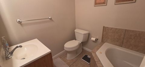 Tiny photo for 345 E 1830 S, Orem, UT 84058 (MLS # 2147301)