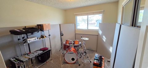 Tiny photo for 345 E 1830 S, Orem, UT 84058 (MLS # 2147301)