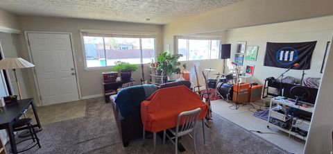 Tiny photo for 345 E 1830 S, Orem, UT 84058 (MLS # 2147301)
