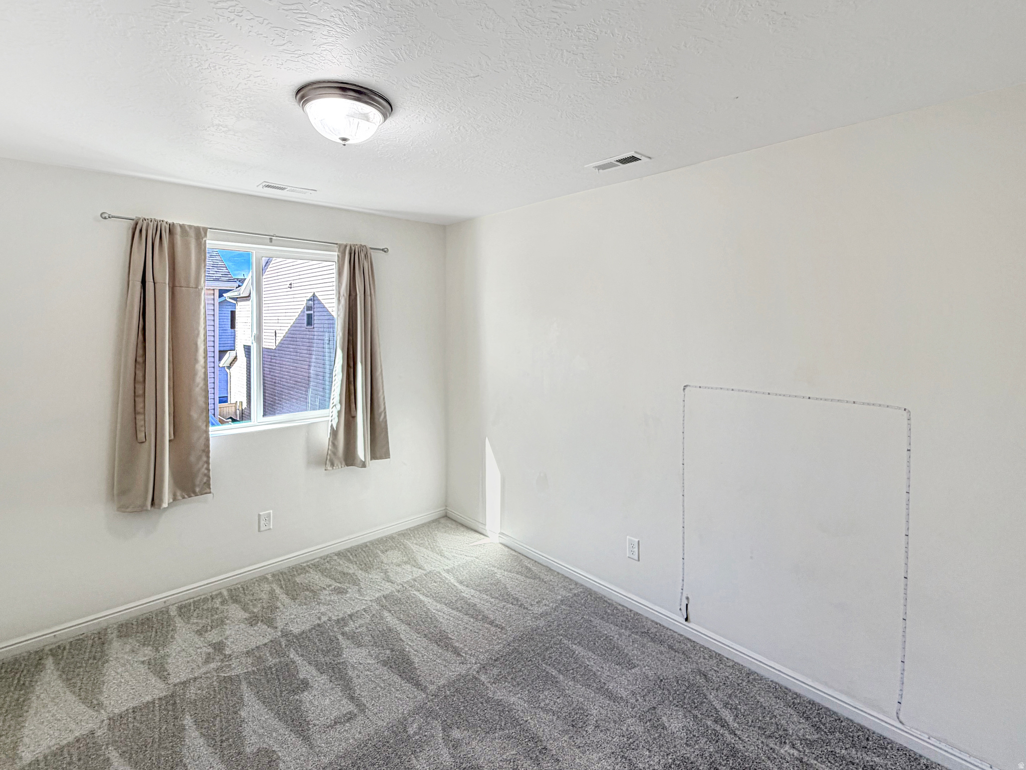 FOXBORO NORTH STONEHAVEN - Residential