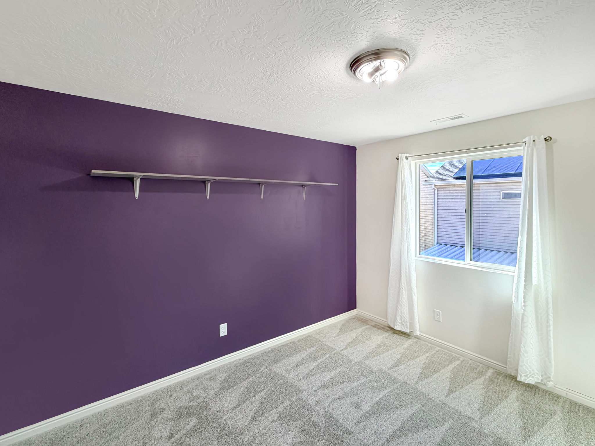 FOXBORO NORTH STONEHAVEN - Residential