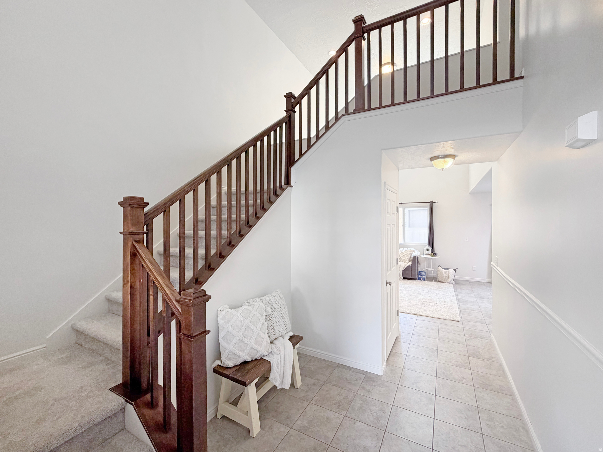 FOXBORO NORTH STONEHAVEN - Residential