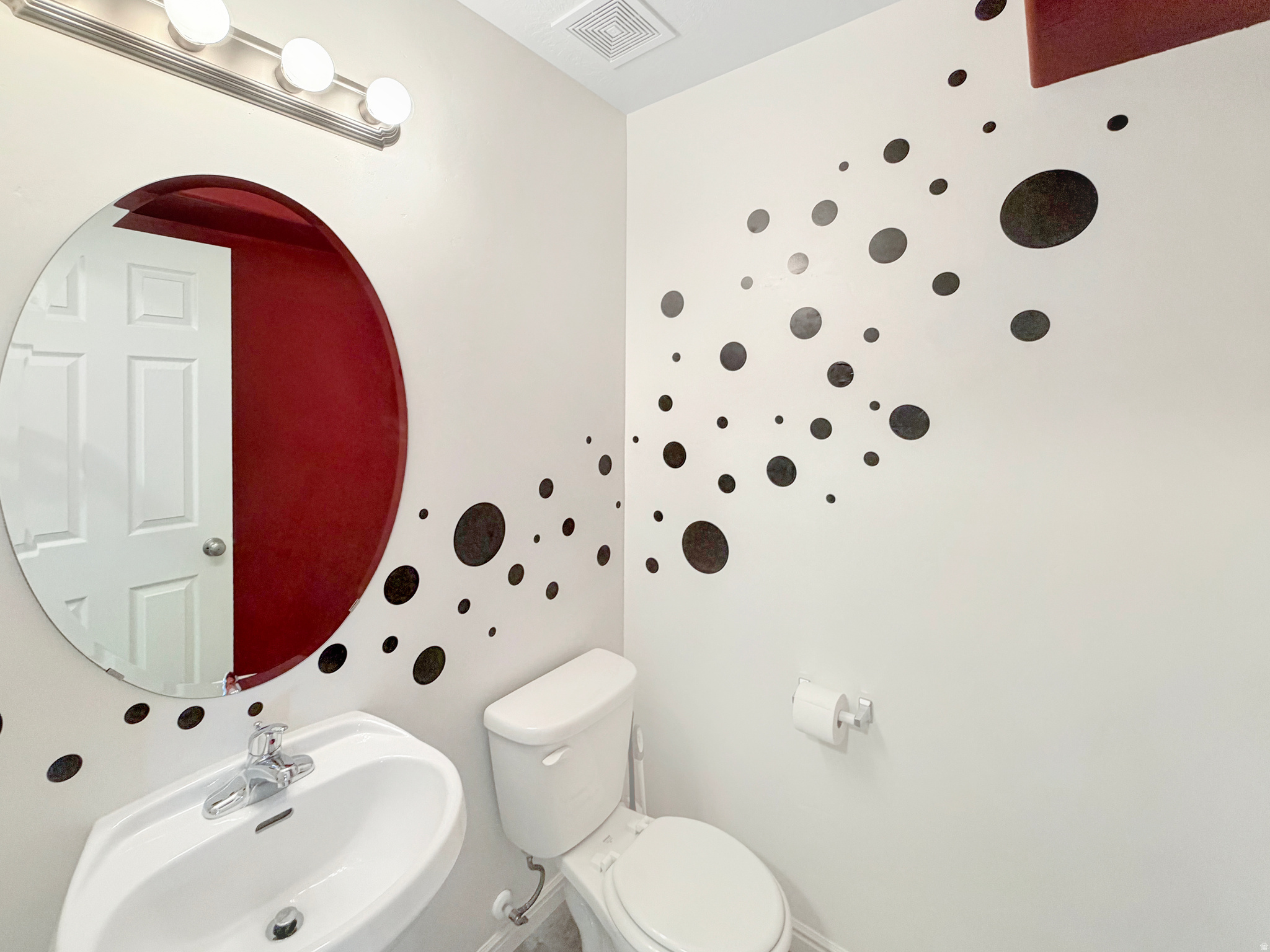 FOXBORO NORTH STONEHAVEN - Residential