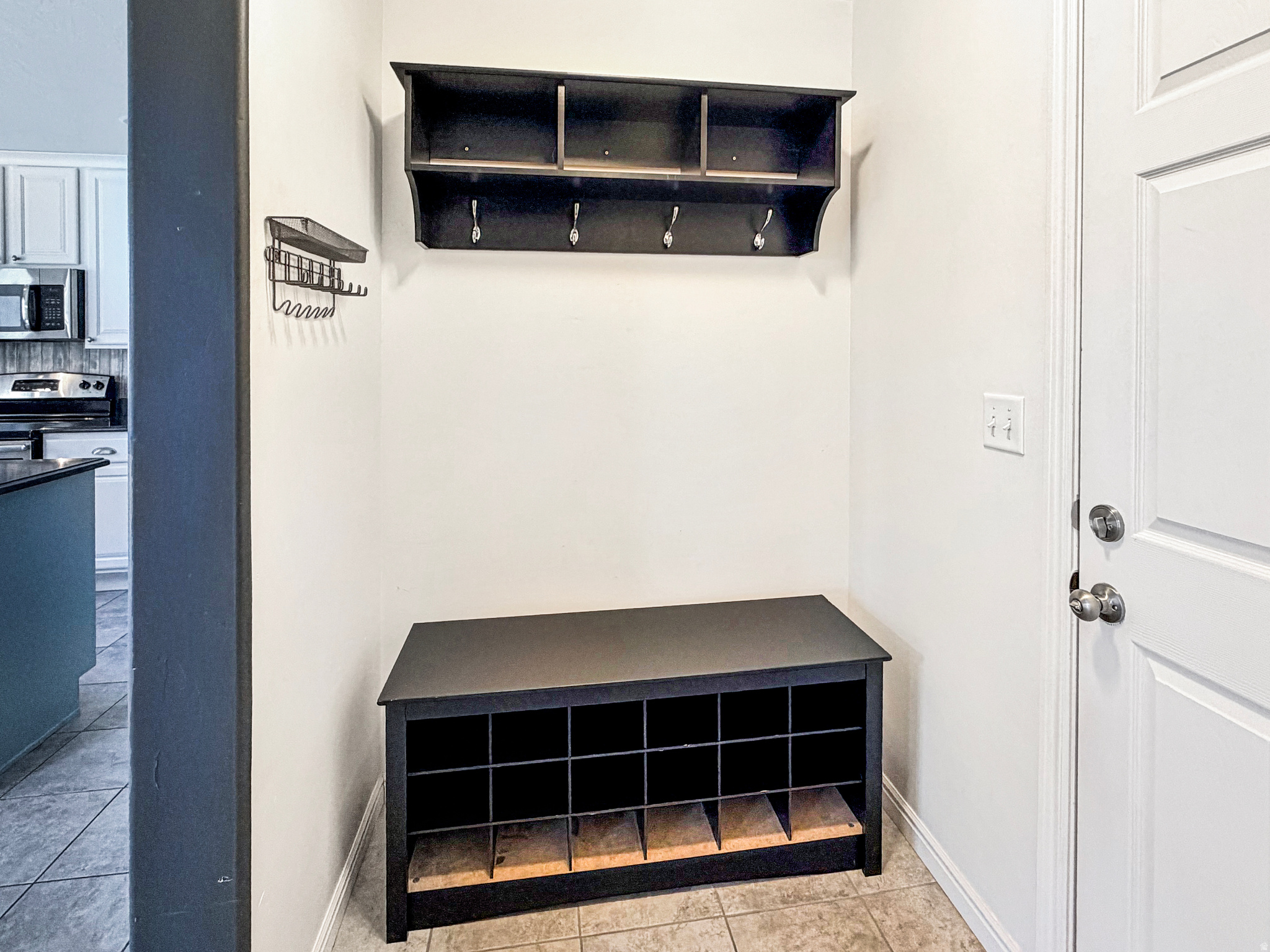 FOXBORO NORTH STONEHAVEN - Residential