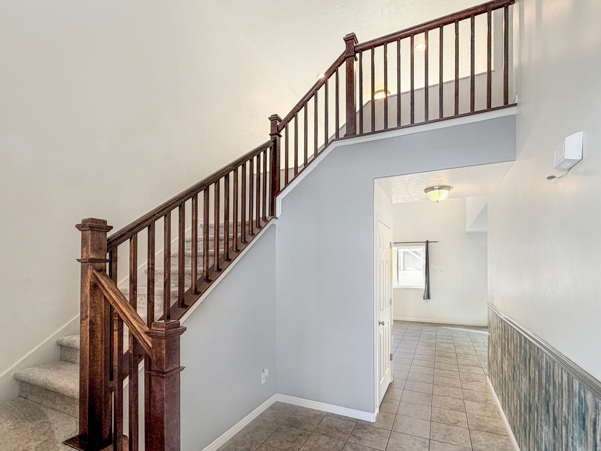 FOXBORO NORTH STONEHAVEN - Residential