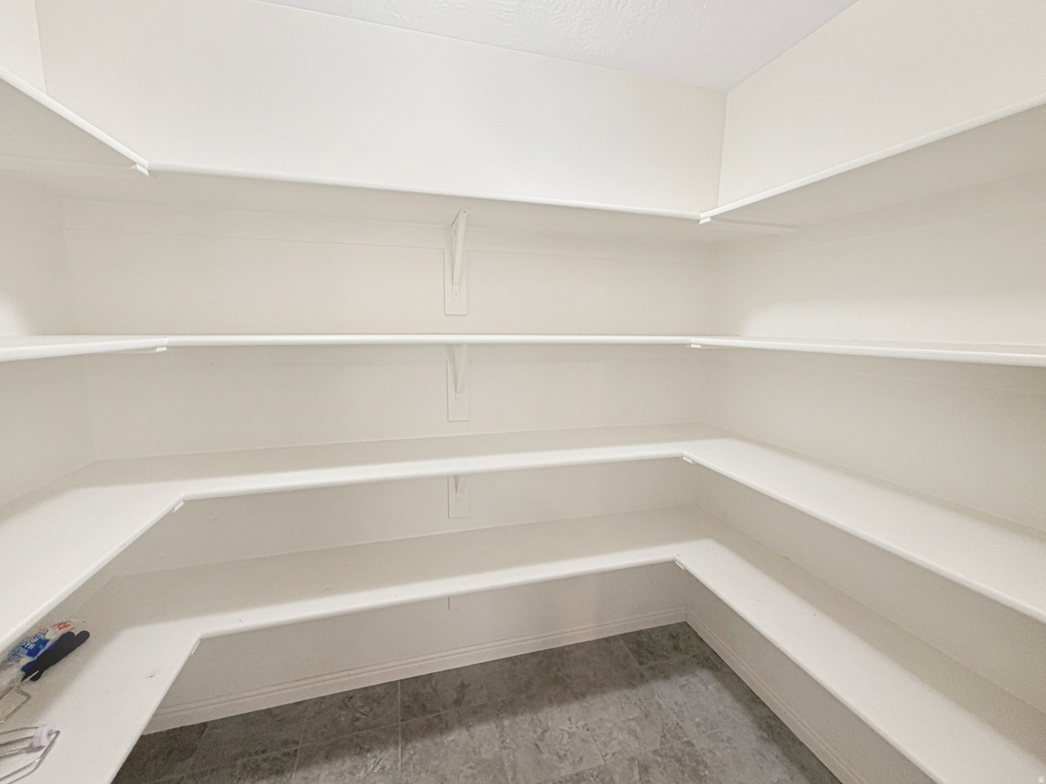 FOXBORO NORTH STONEHAVEN - Residential