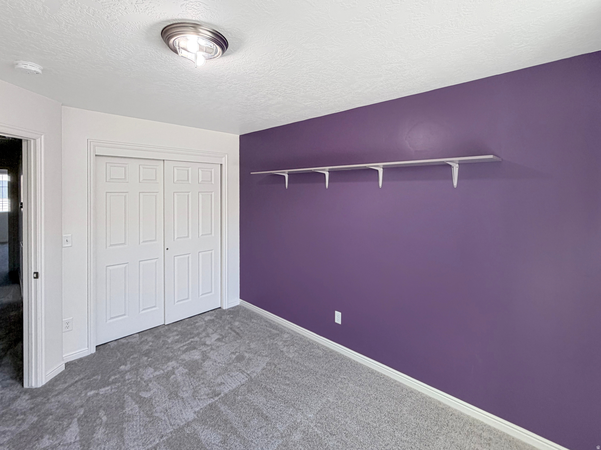 FOXBORO NORTH STONEHAVEN - Residential