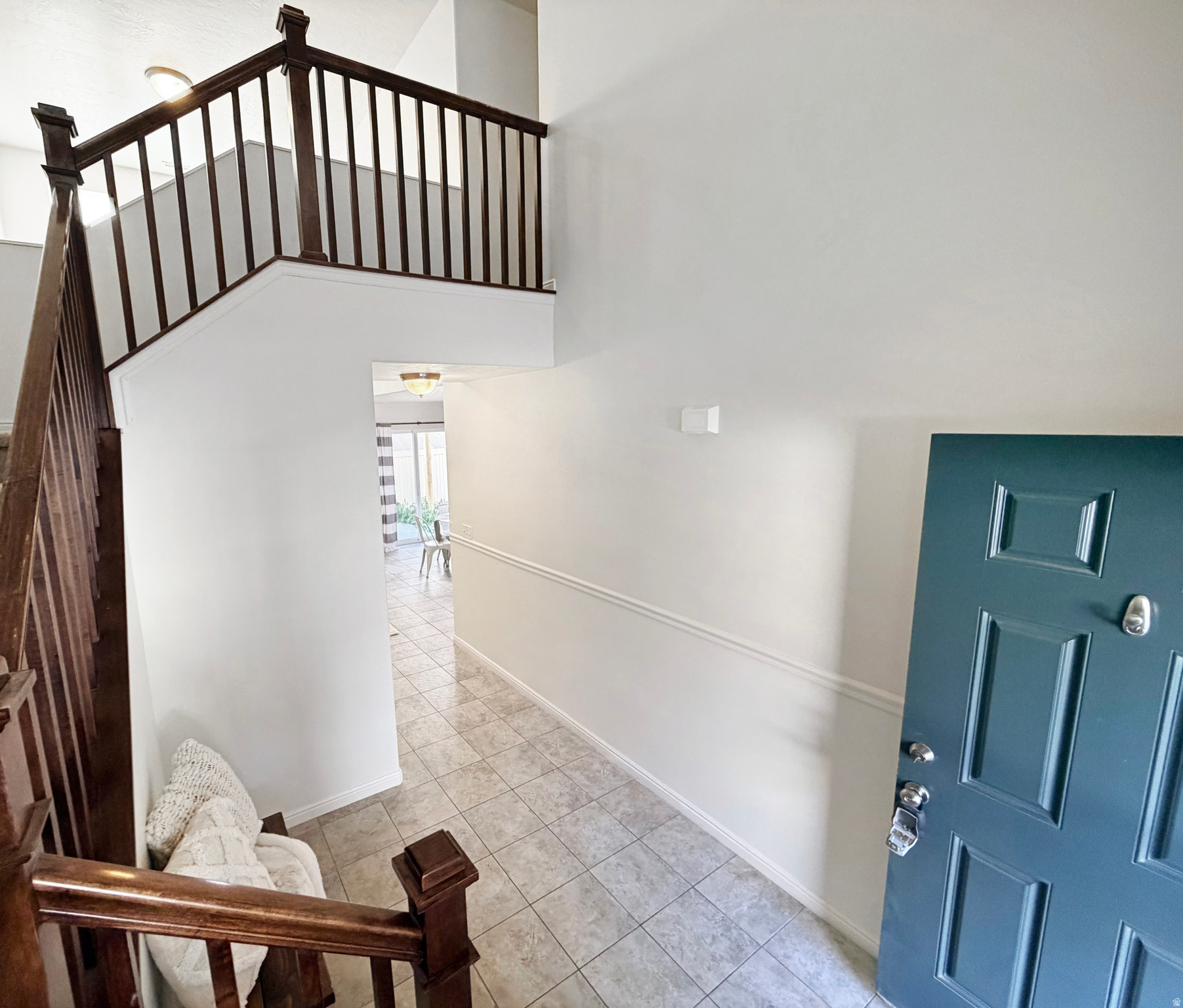 FOXBORO NORTH STONEHAVEN - Residential