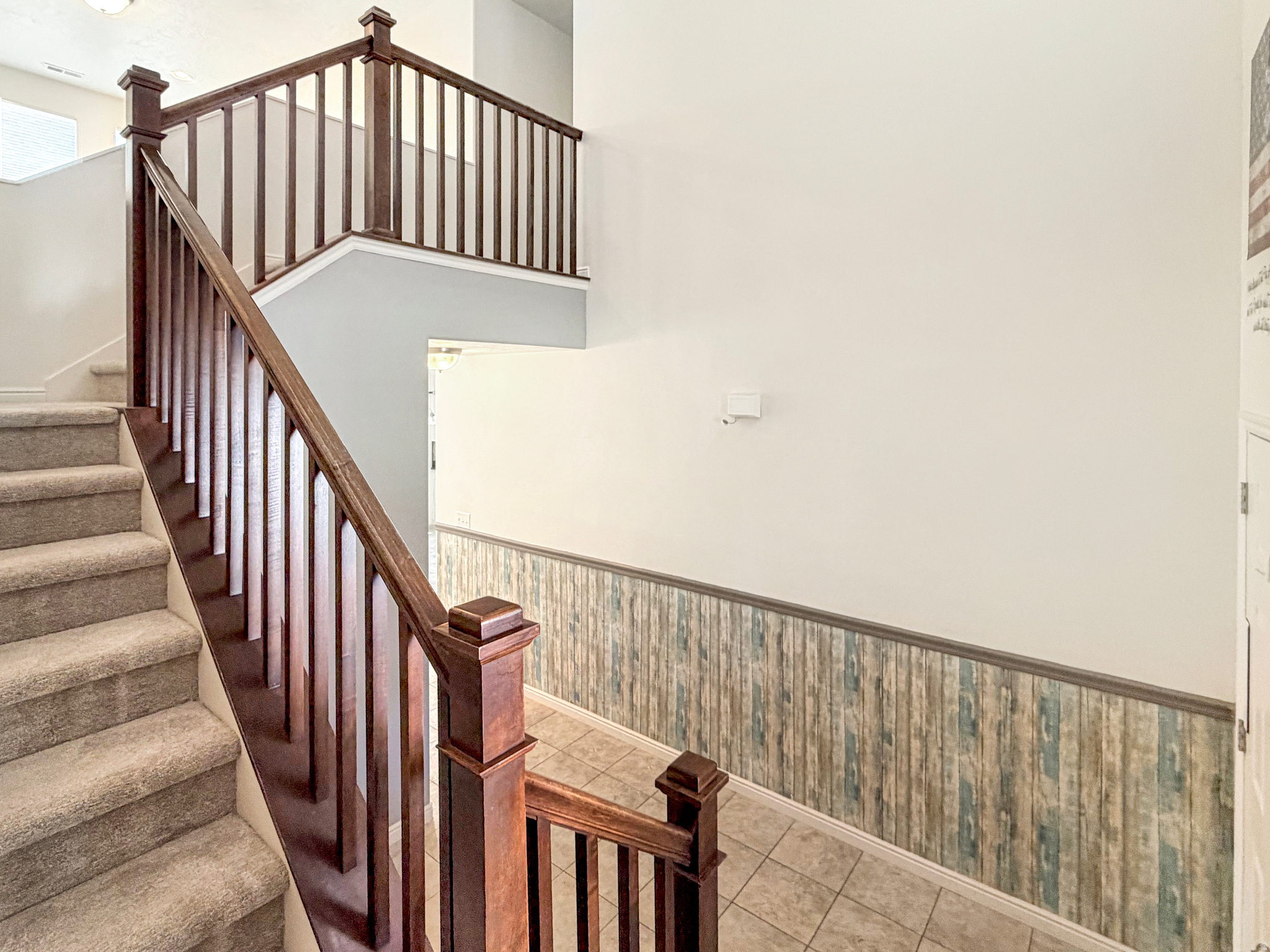 FOXBORO NORTH STONEHAVEN - Residential