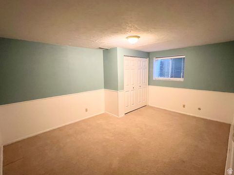Tiny photo for 8797 HIDDEN OAK DR, Cottonwood Heights, UT 84121 (MLS # 2115768)
