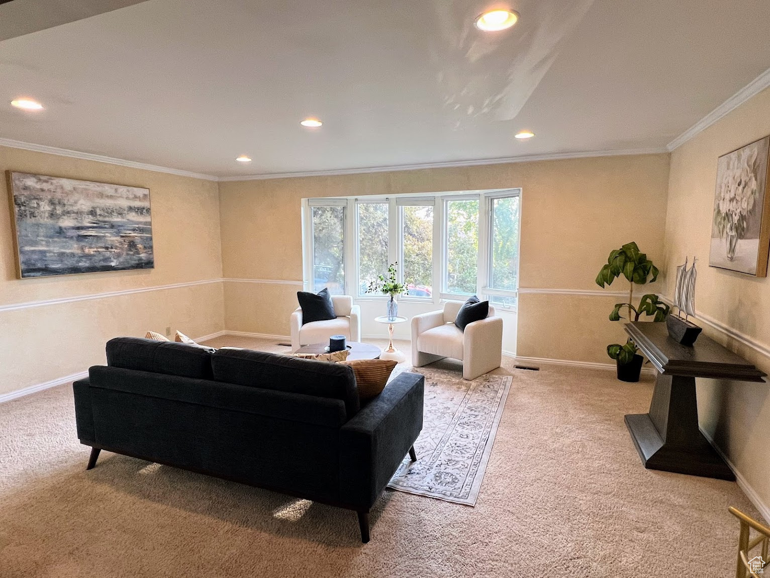 HIDDEN OAK ESTATES - Residential