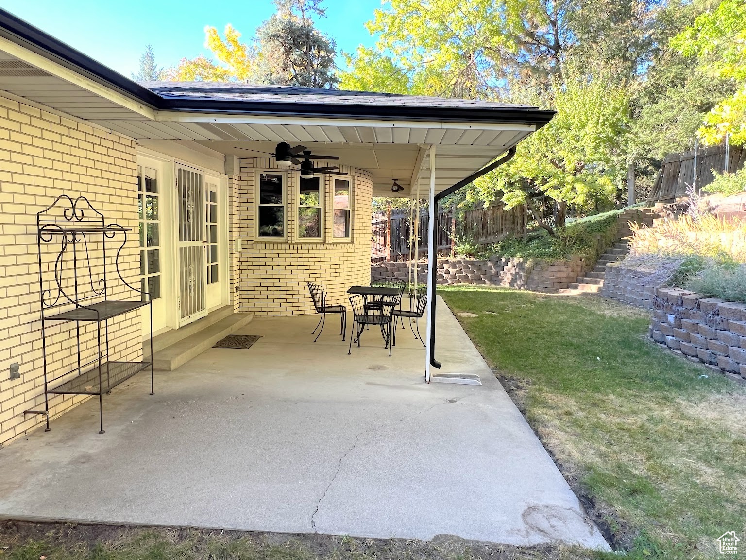 HIDDEN OAK ESTATES - Residential