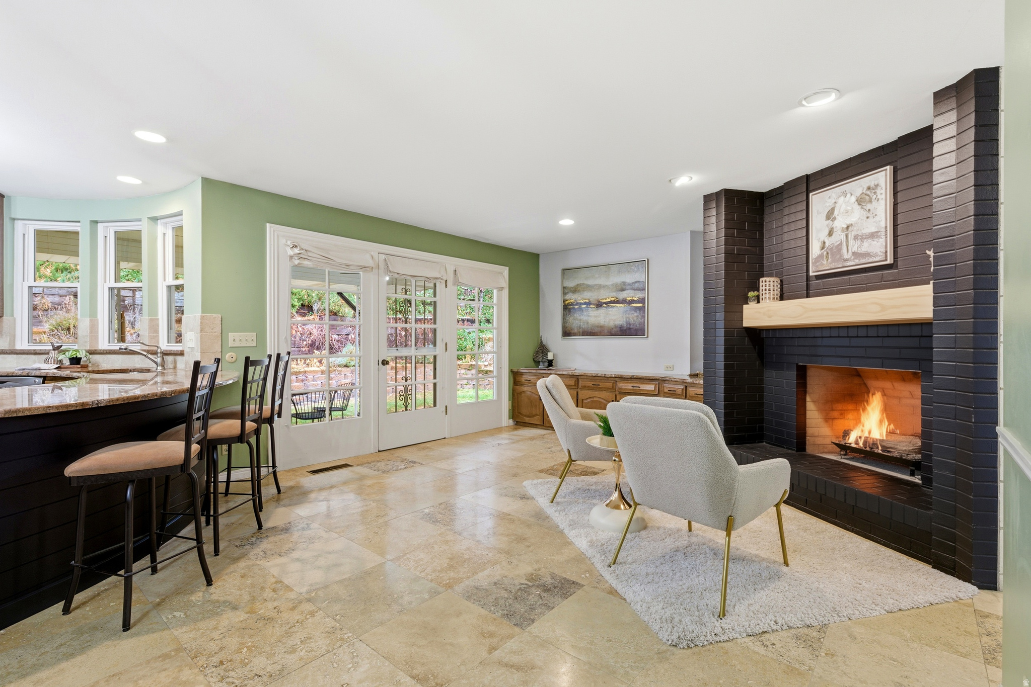 HIDDEN OAK ESTATES - Residential