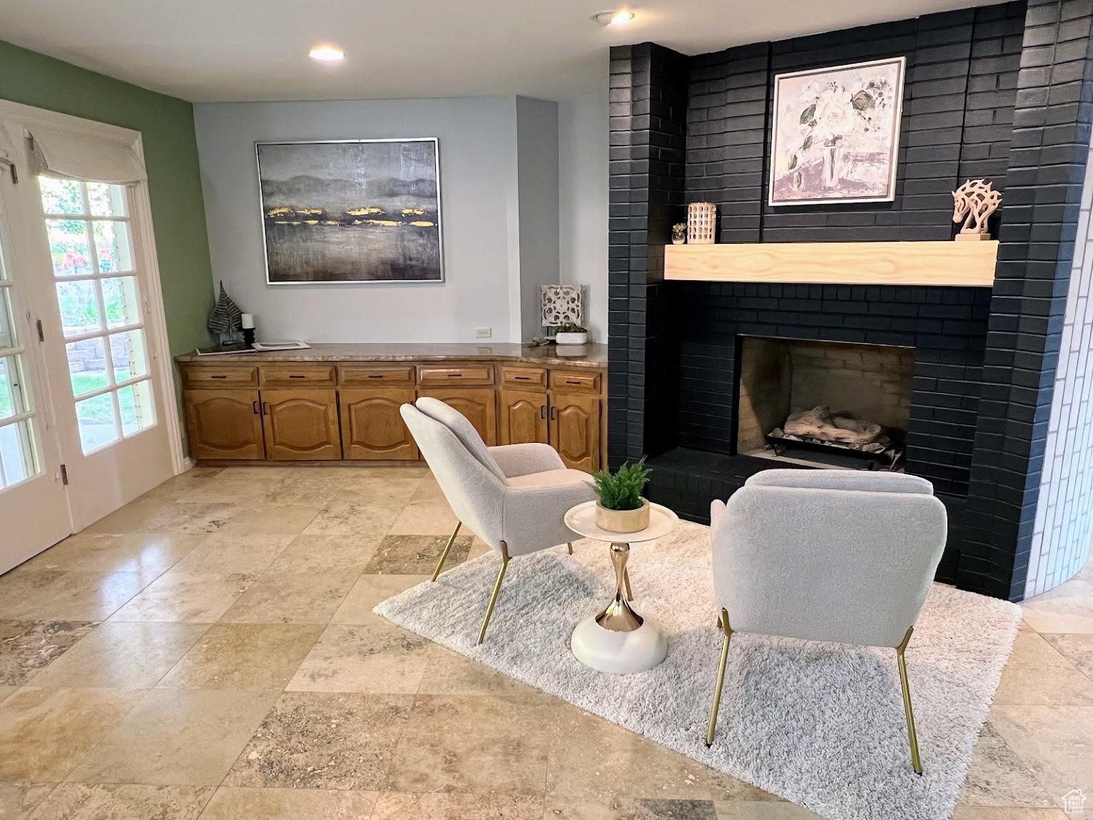 HIDDEN OAK ESTATES - Residential