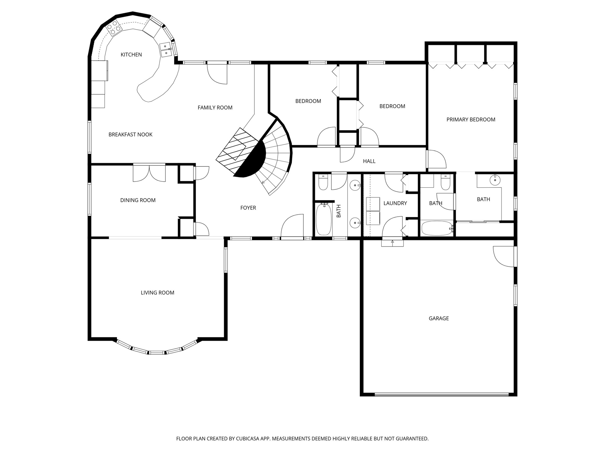 HIDDEN OAK ESTATES - Residential