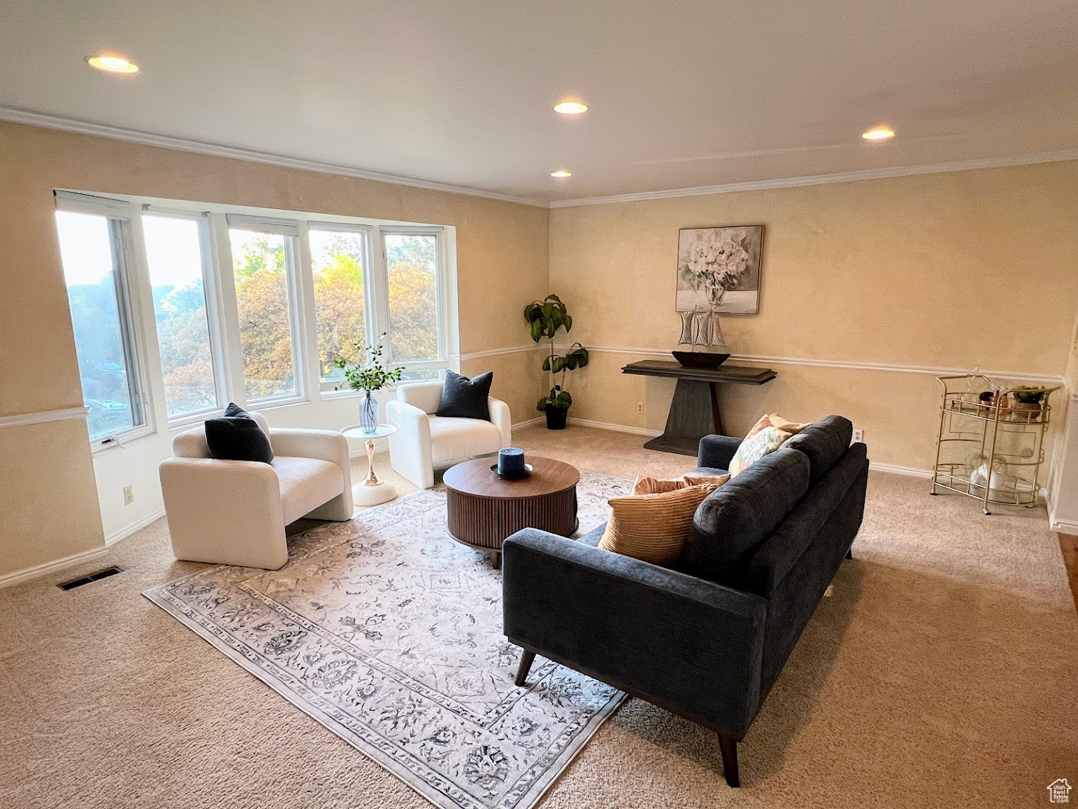 HIDDEN OAK ESTATES - Residential