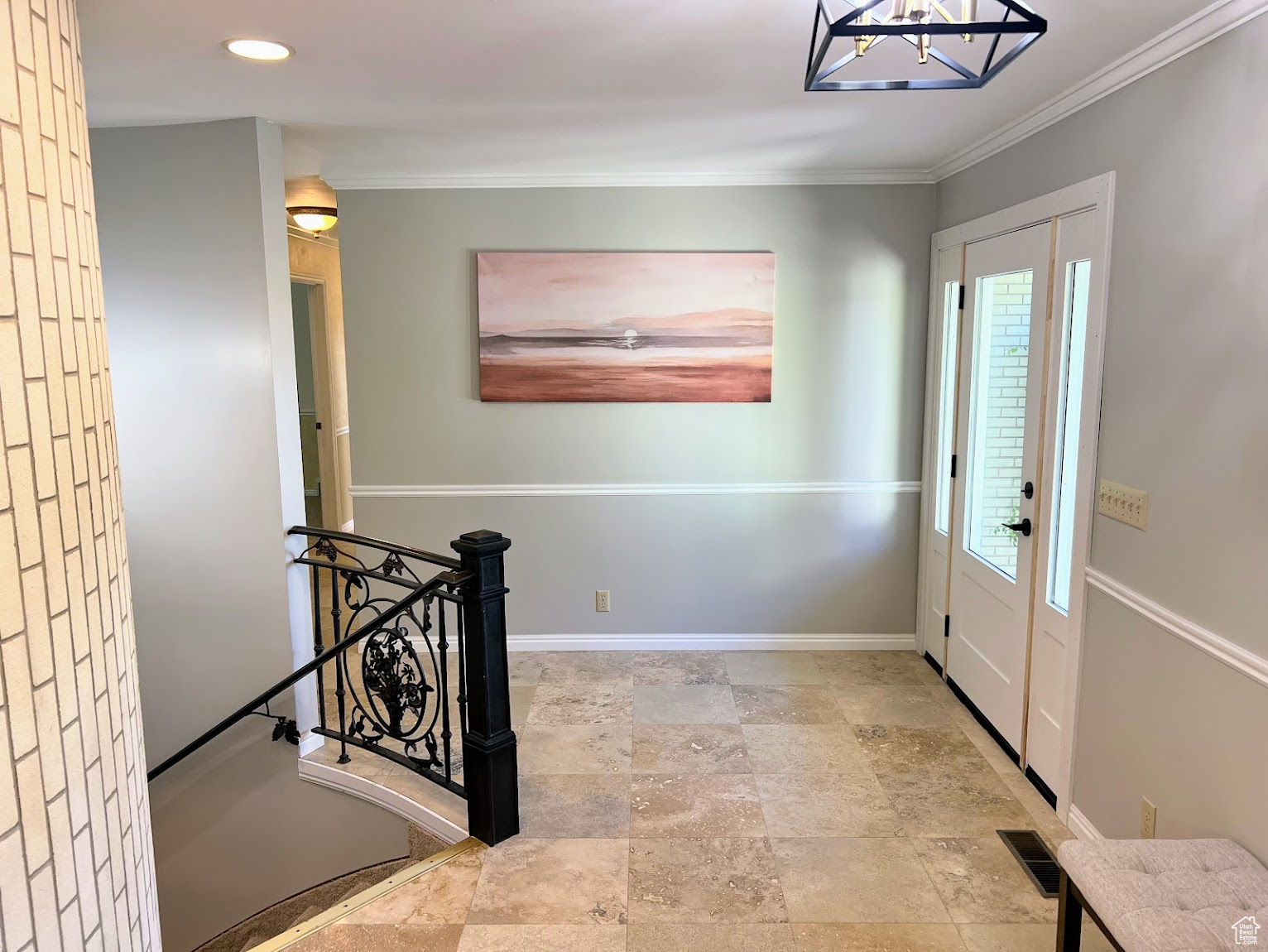 HIDDEN OAK ESTATES - Residential