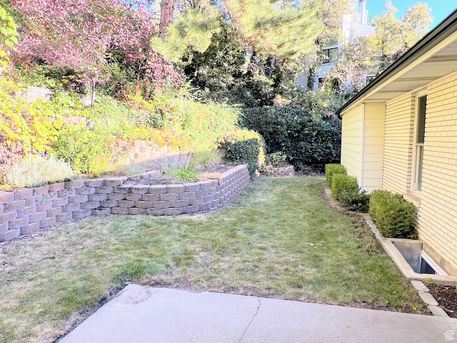 HIDDEN OAK ESTATES - Residential