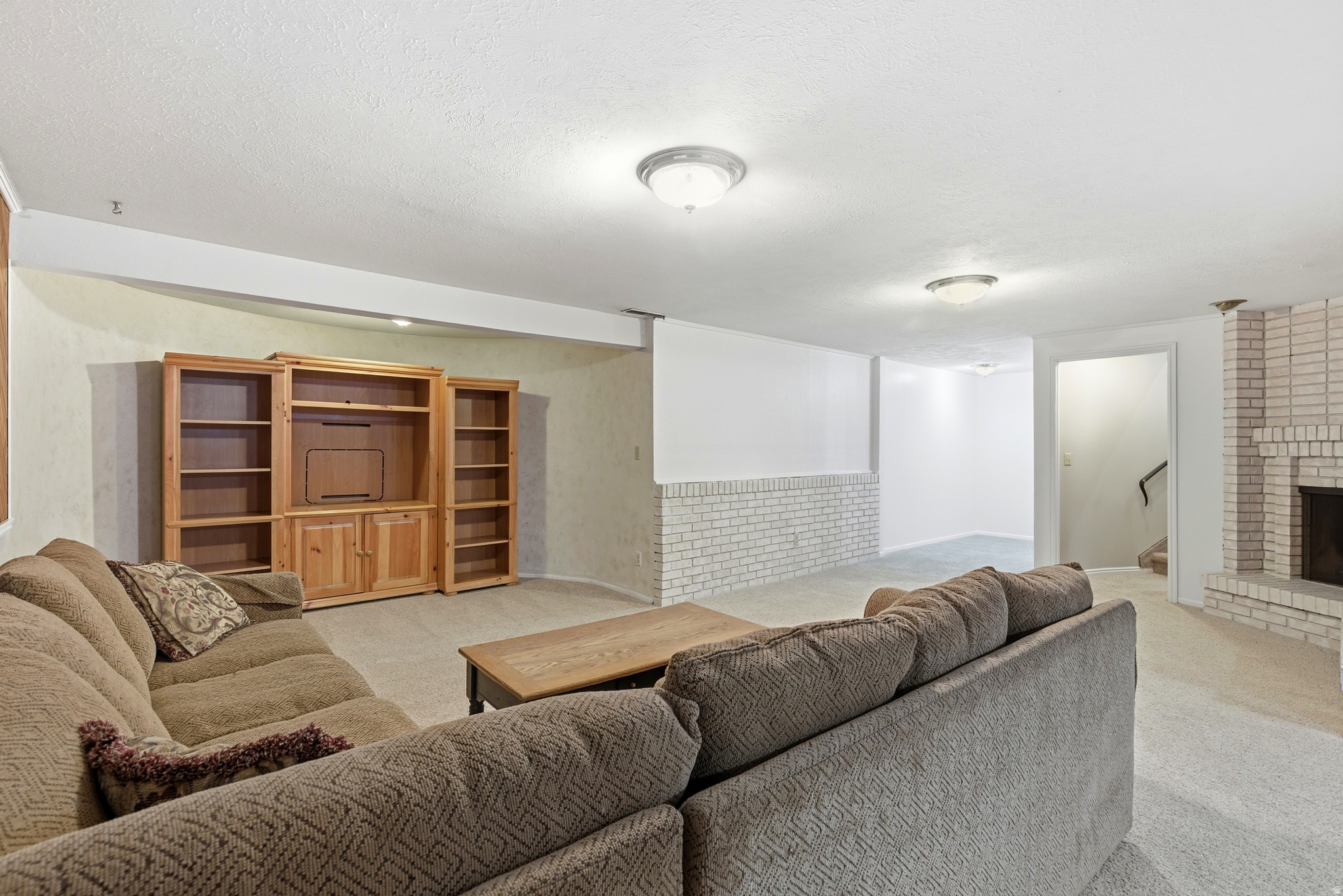 HIDDEN OAK ESTATES - Residential