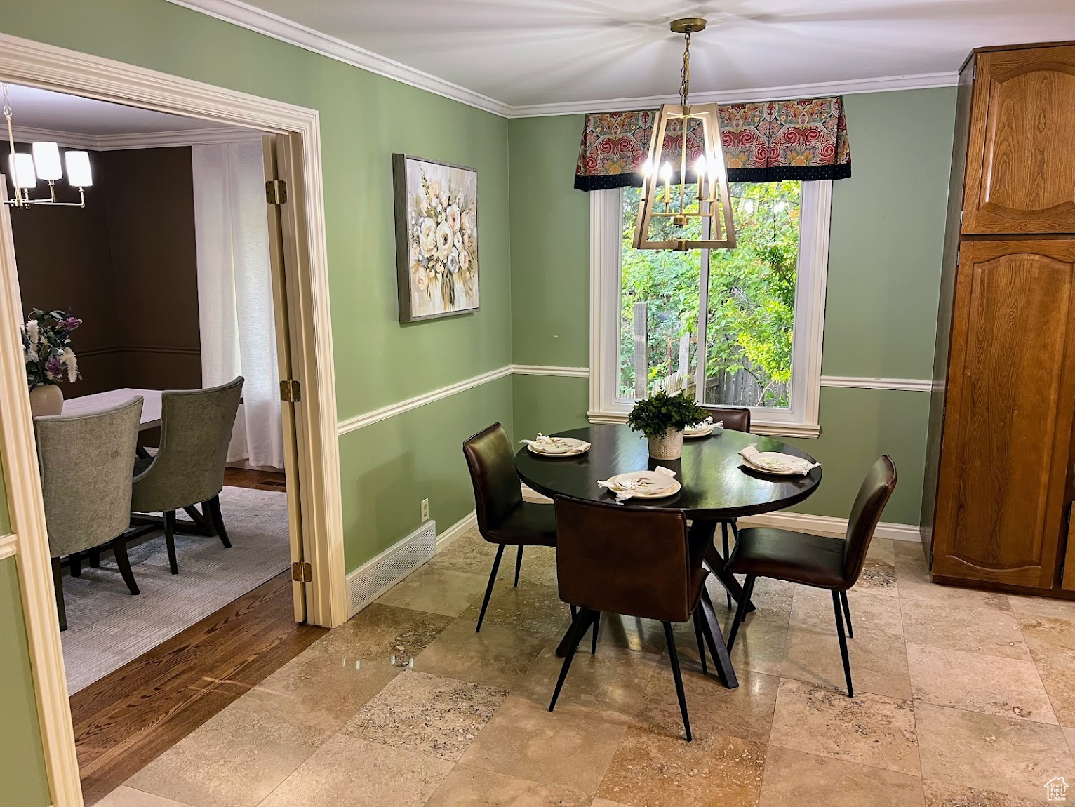 HIDDEN OAK ESTATES - Residential