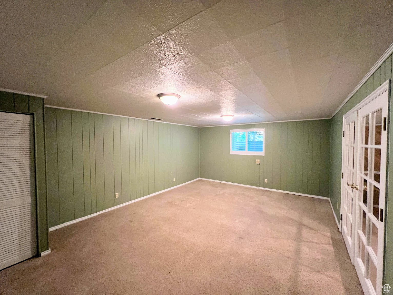 HIDDEN OAK ESTATES - Residential
