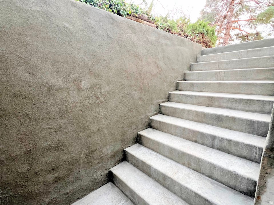 HIDDEN OAK ESTATES - Residential