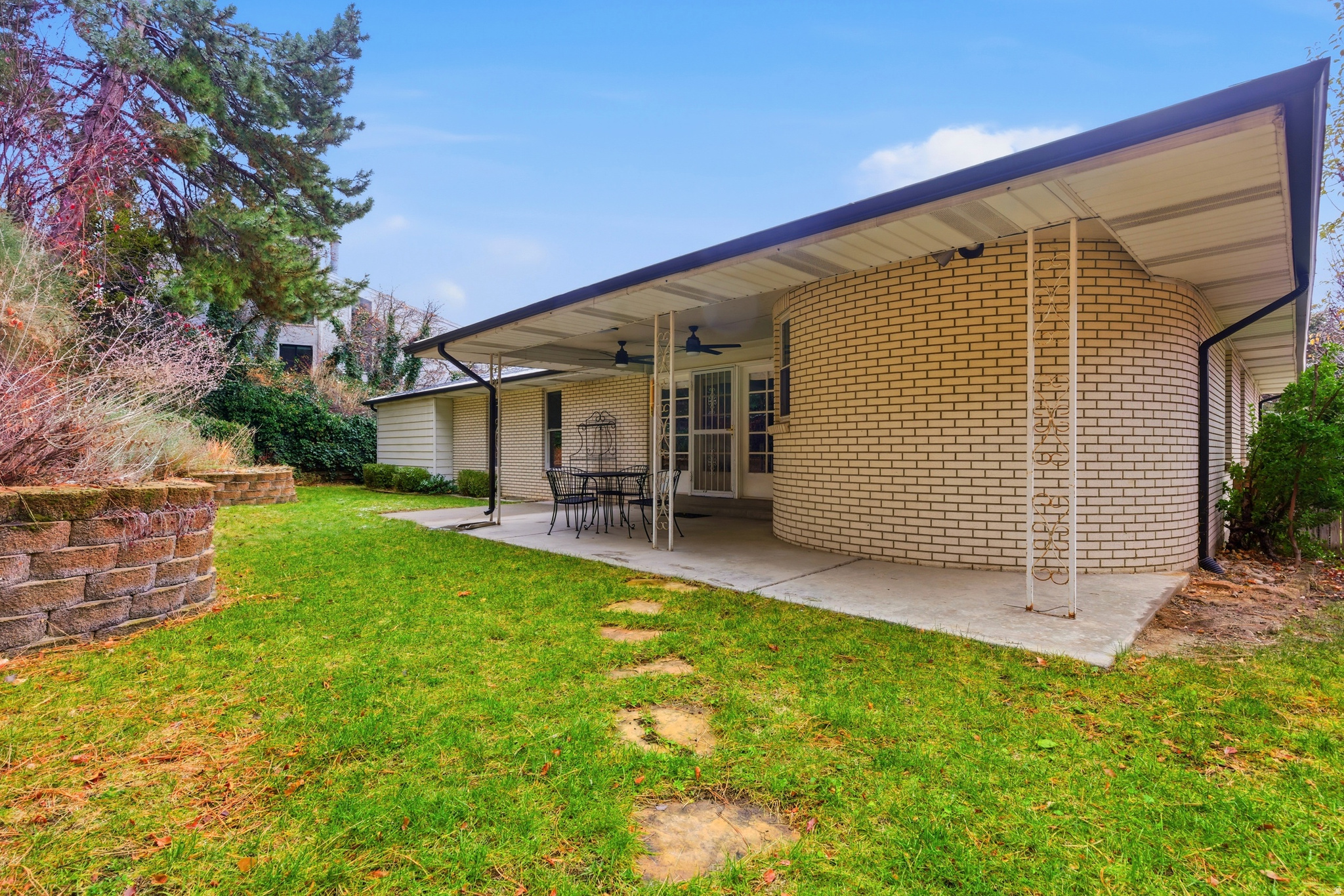 HIDDEN OAK ESTATES - Residential