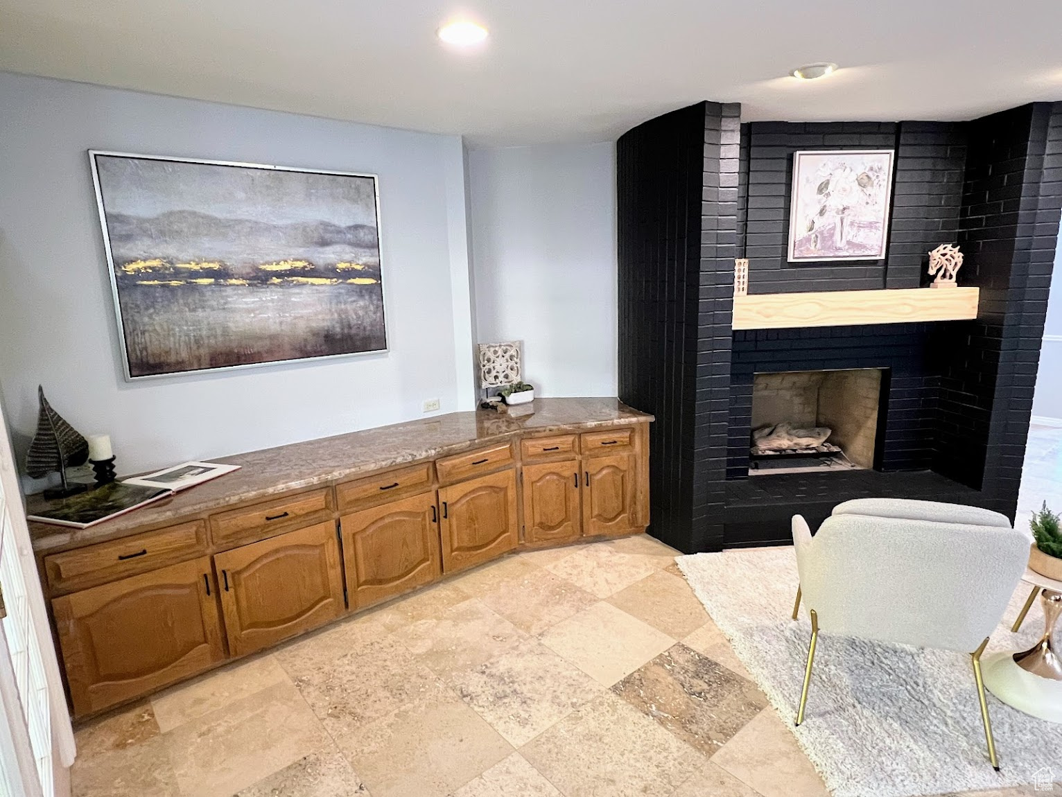 HIDDEN OAK ESTATES - Residential
