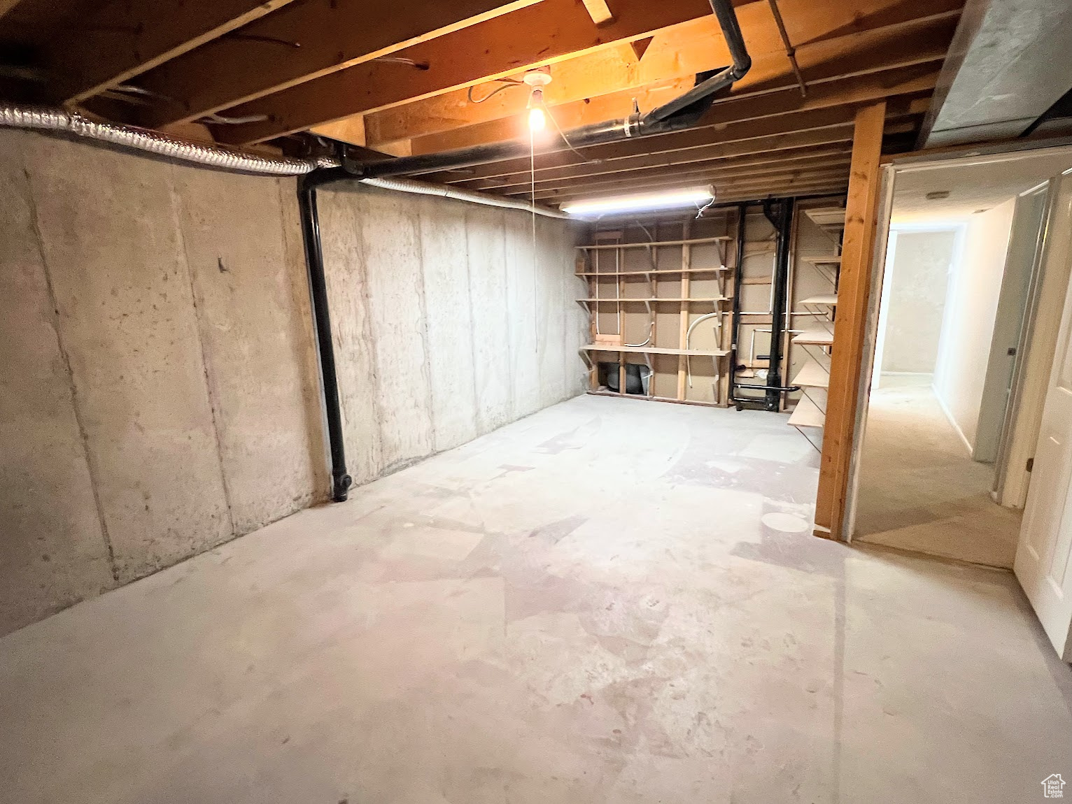 HIDDEN OAK ESTATES - Residential