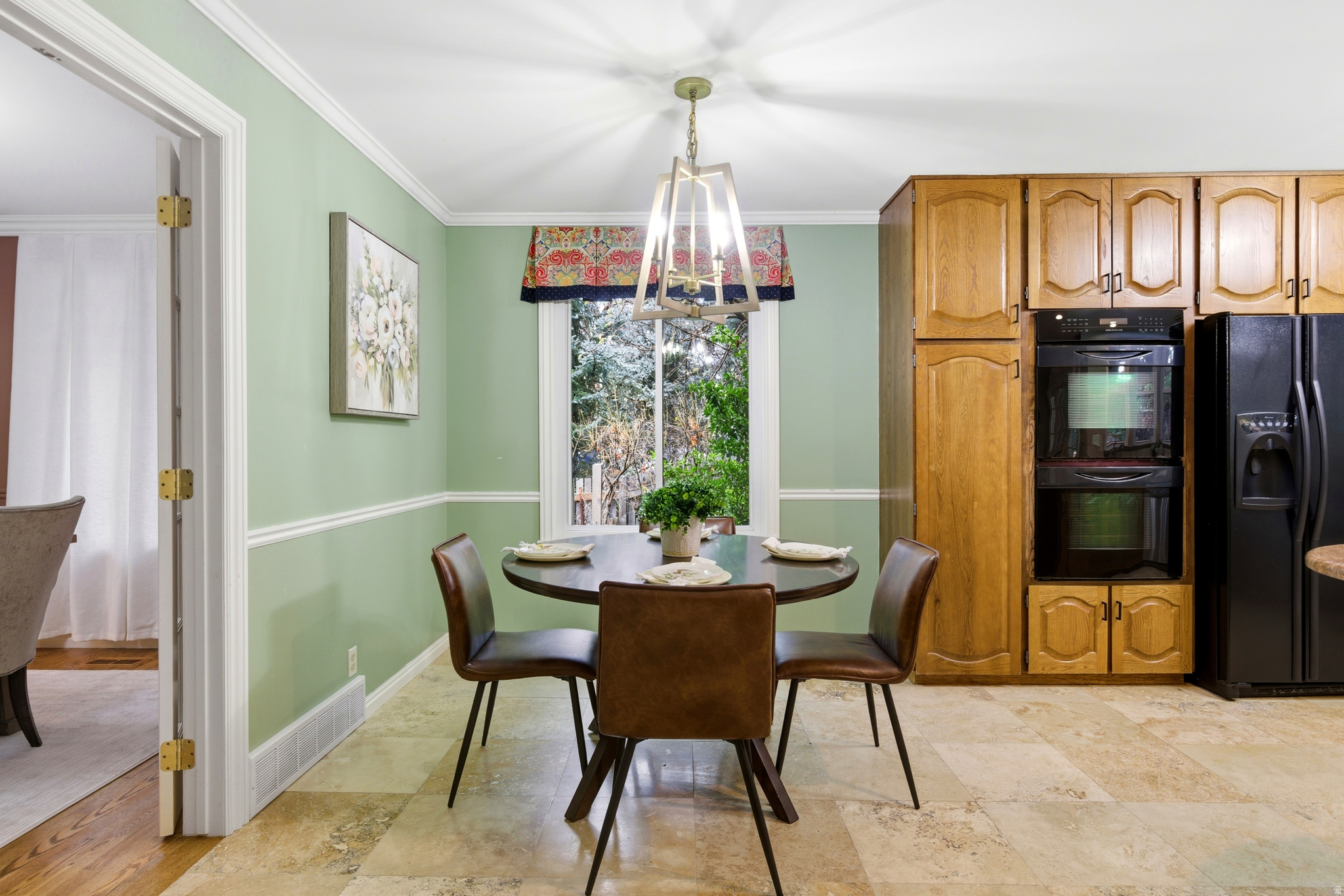 HIDDEN OAK ESTATES - Residential