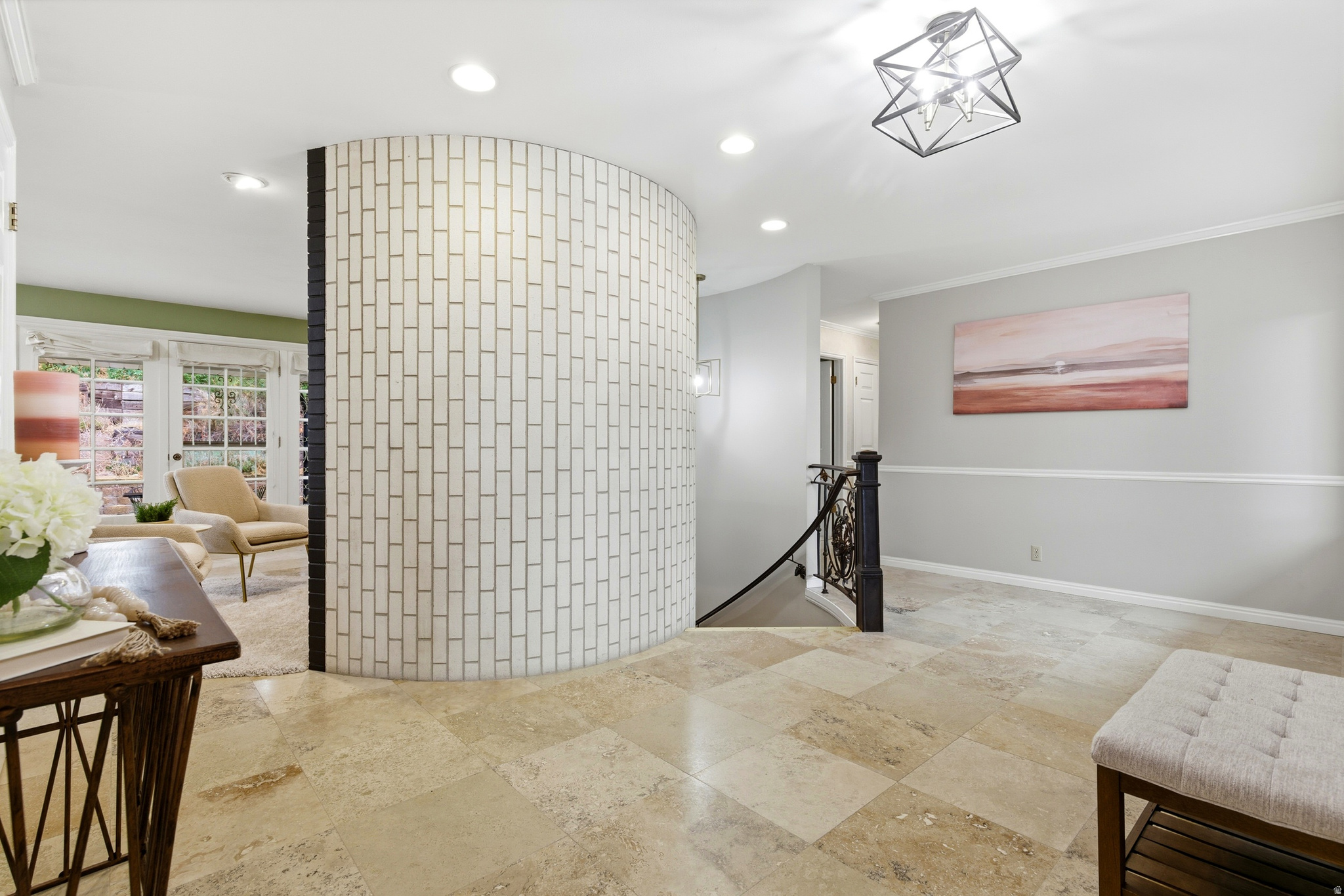 HIDDEN OAK ESTATES - Residential