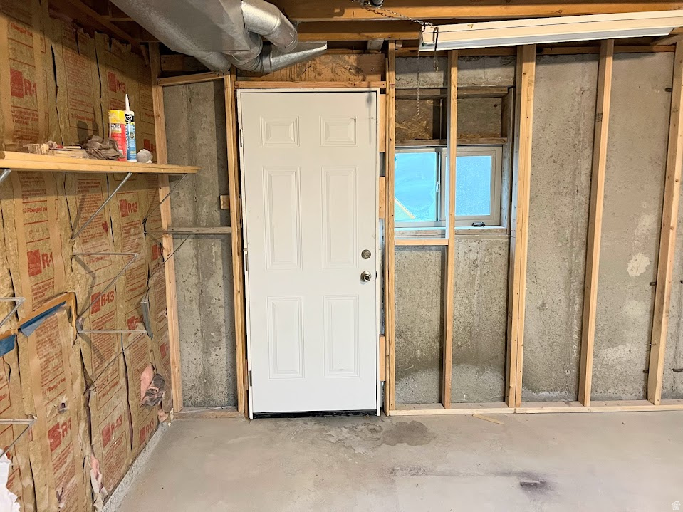 HIDDEN OAK ESTATES - Residential