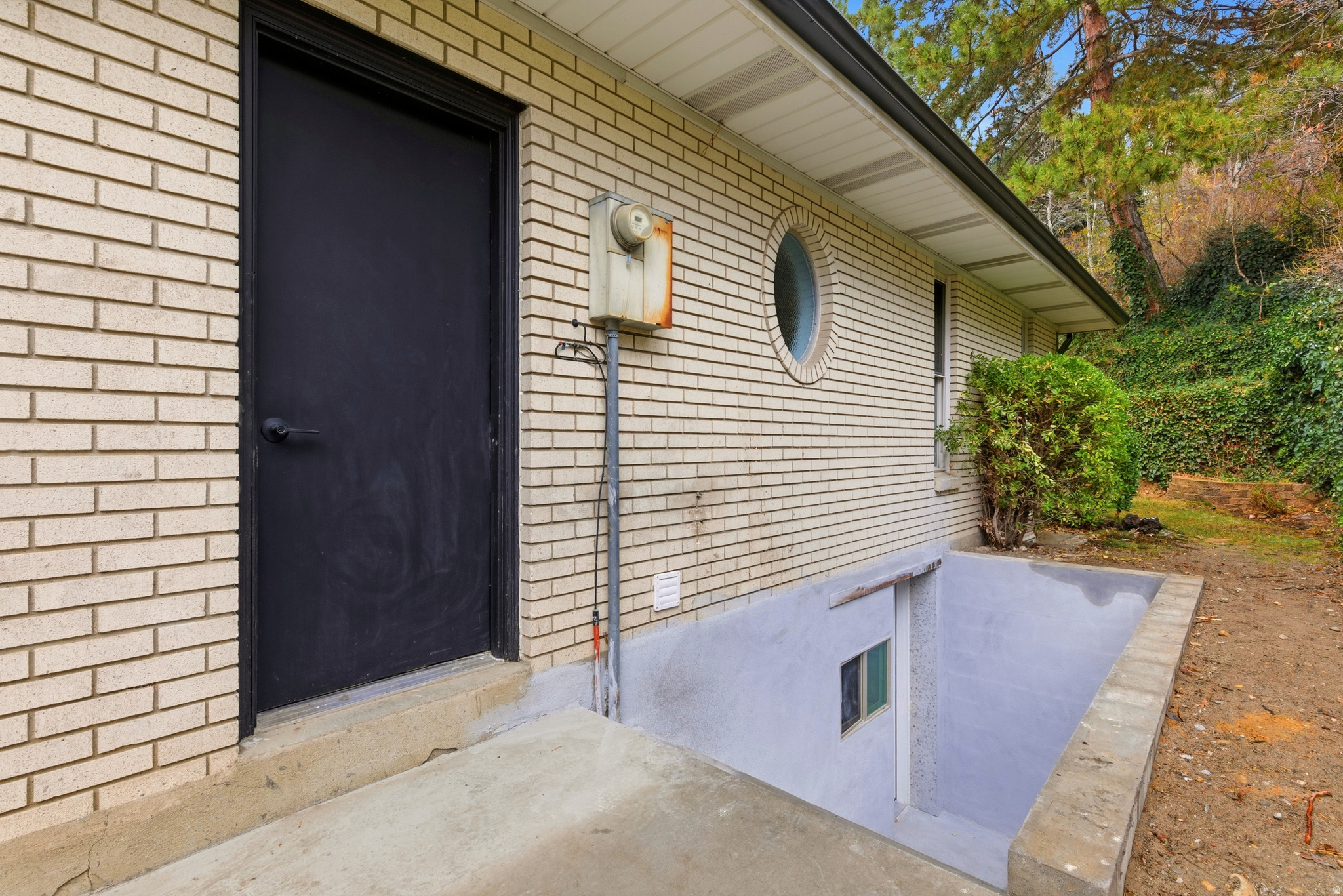 HIDDEN OAK ESTATES - Residential