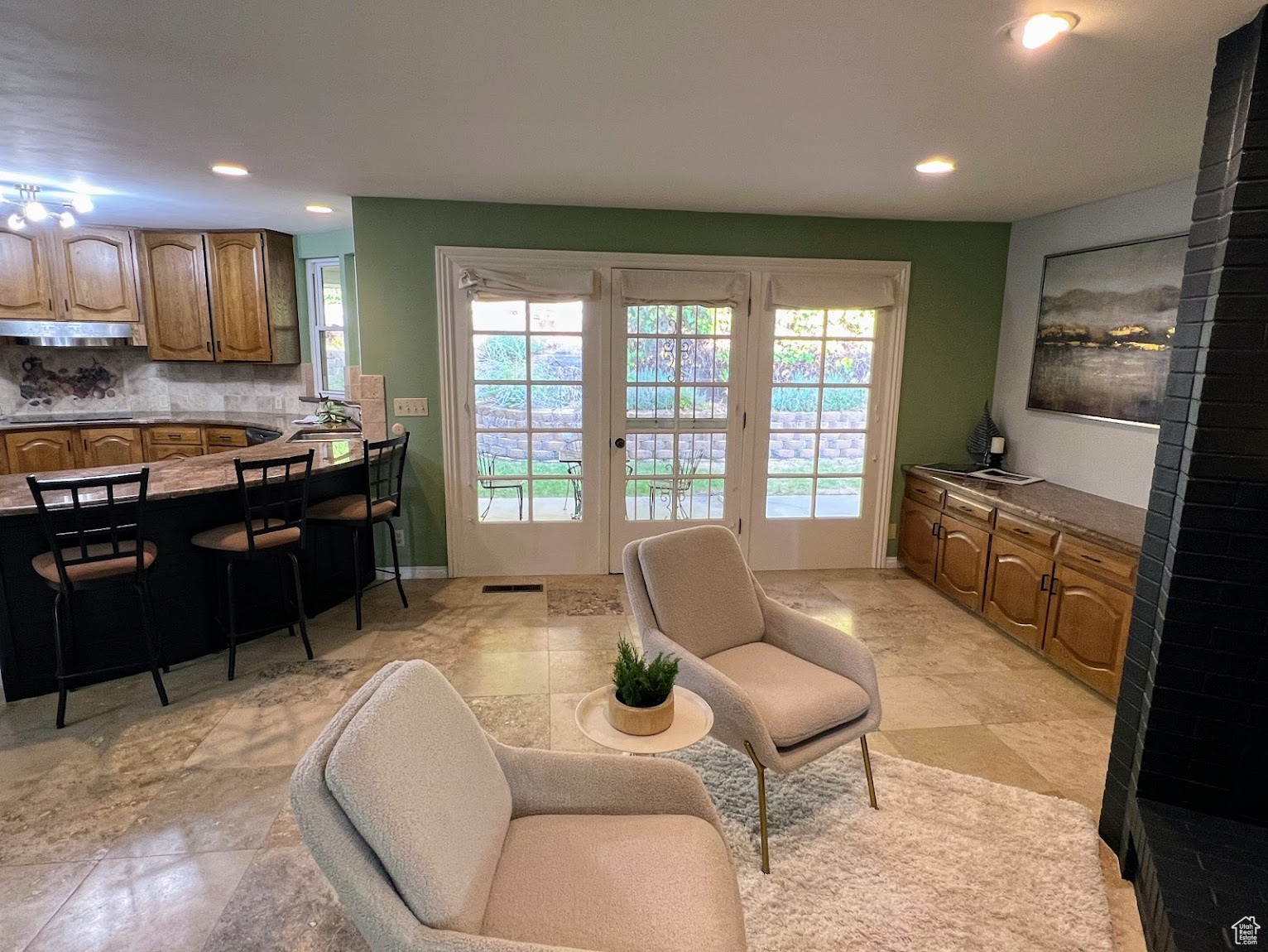 HIDDEN OAK ESTATES - Residential