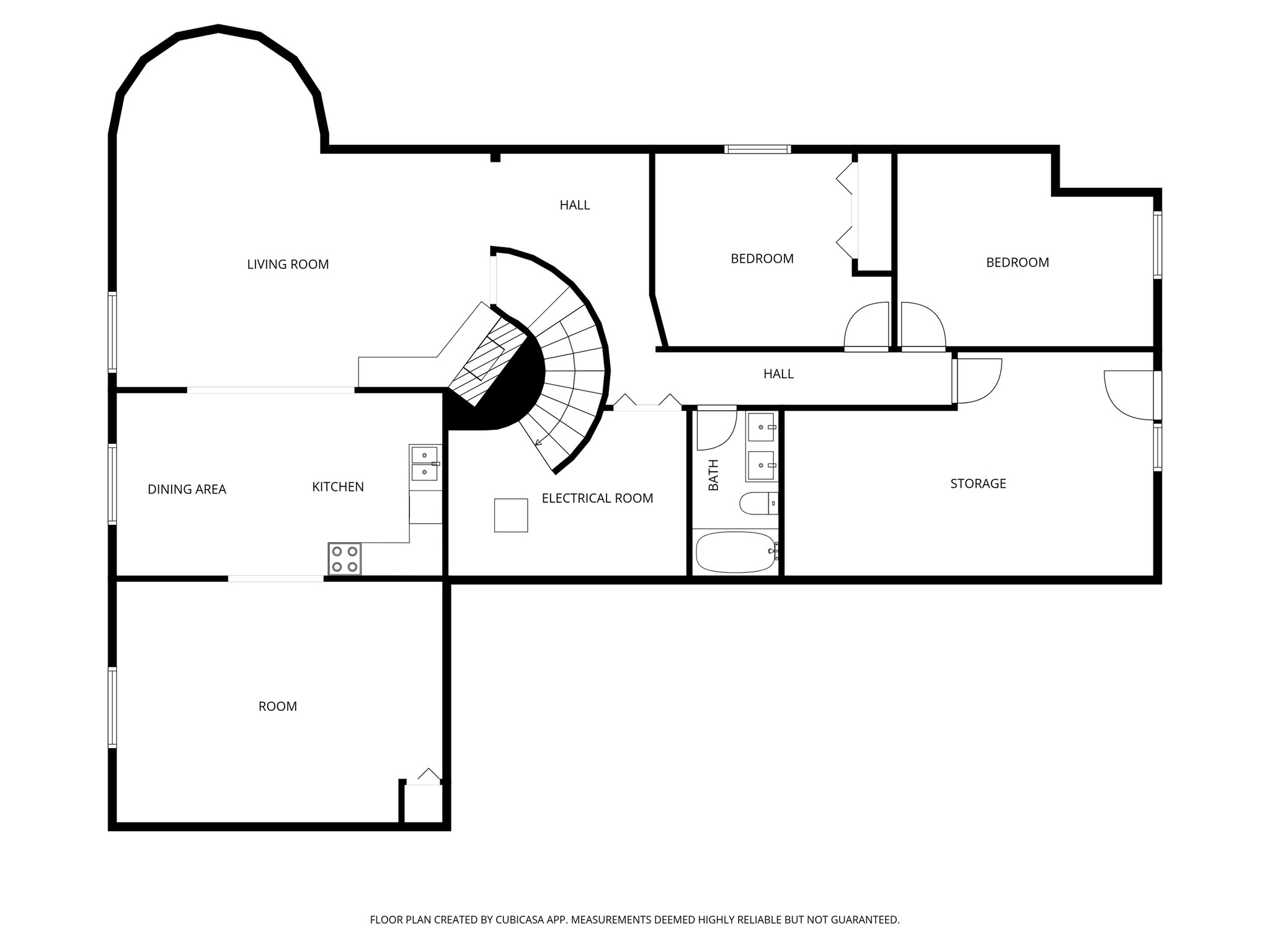 HIDDEN OAK ESTATES - Residential