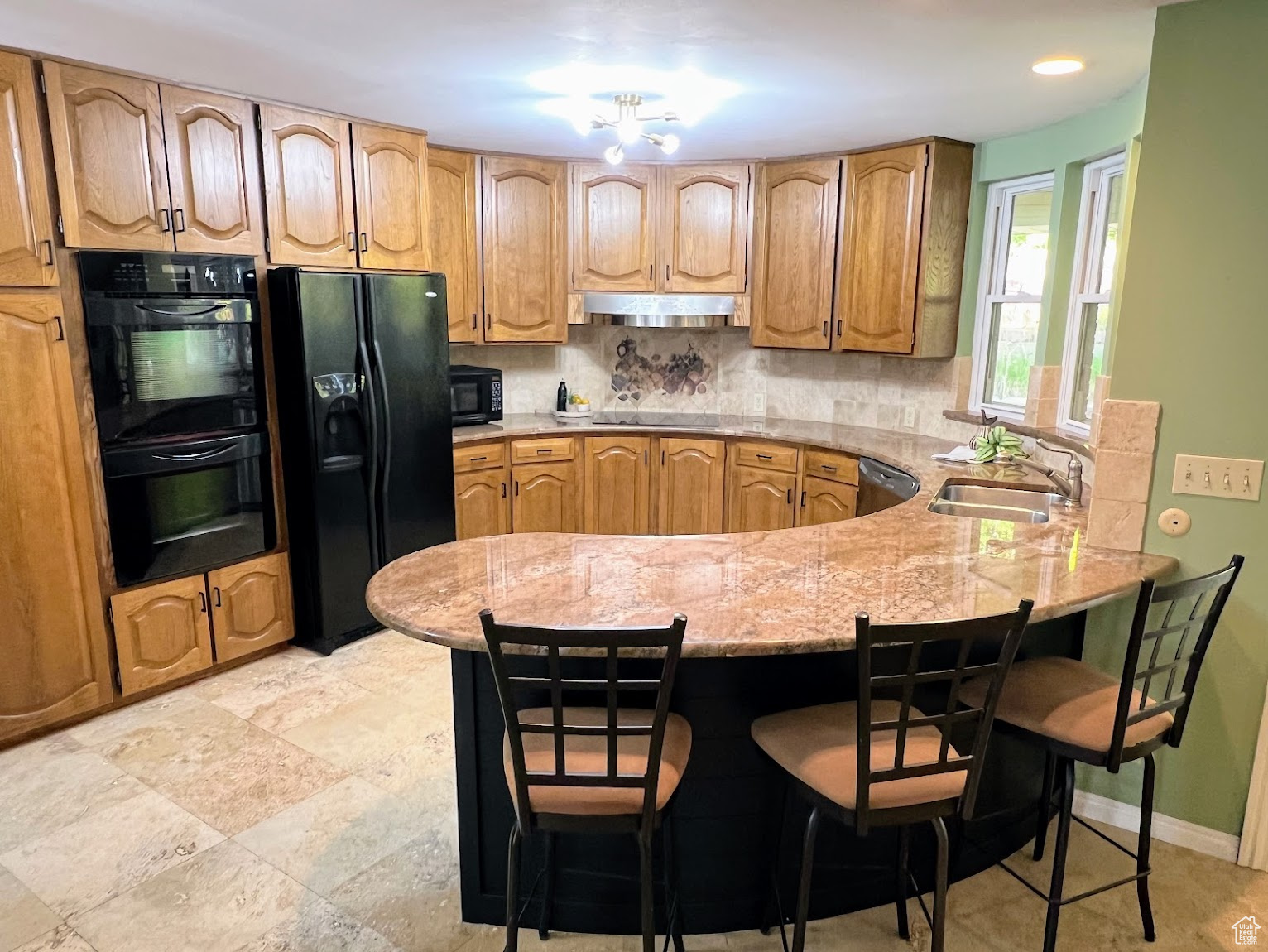 HIDDEN OAK ESTATES - Residential