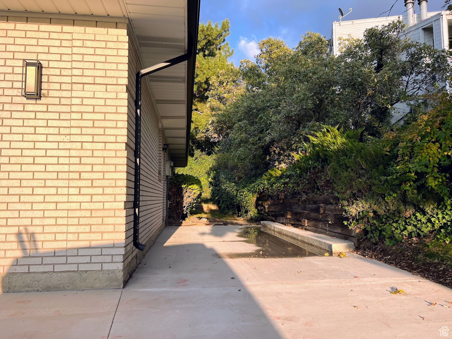 HIDDEN OAK ESTATES - Residential