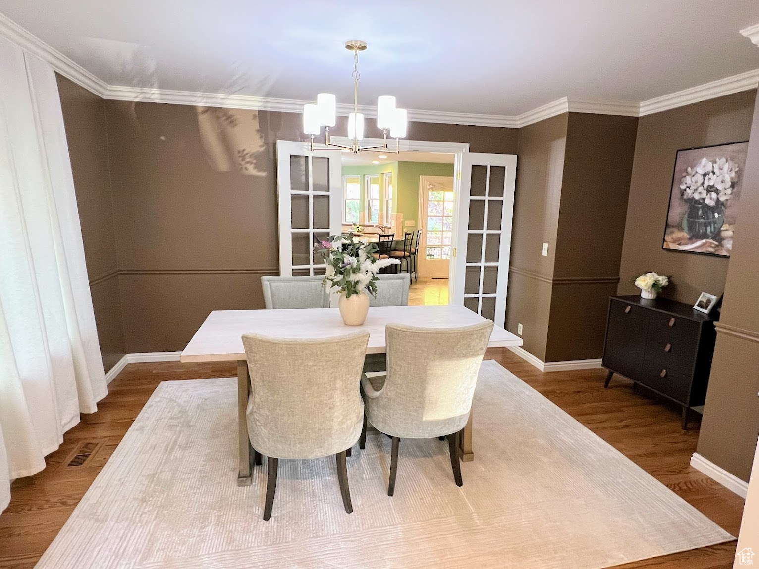HIDDEN OAK ESTATES - Residential