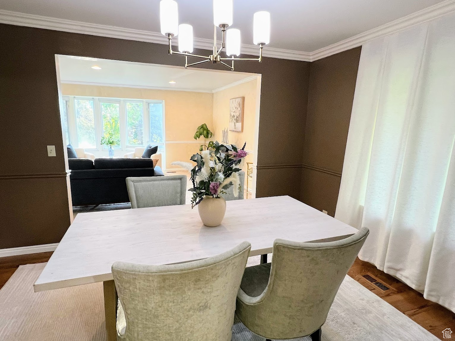 HIDDEN OAK ESTATES - Residential