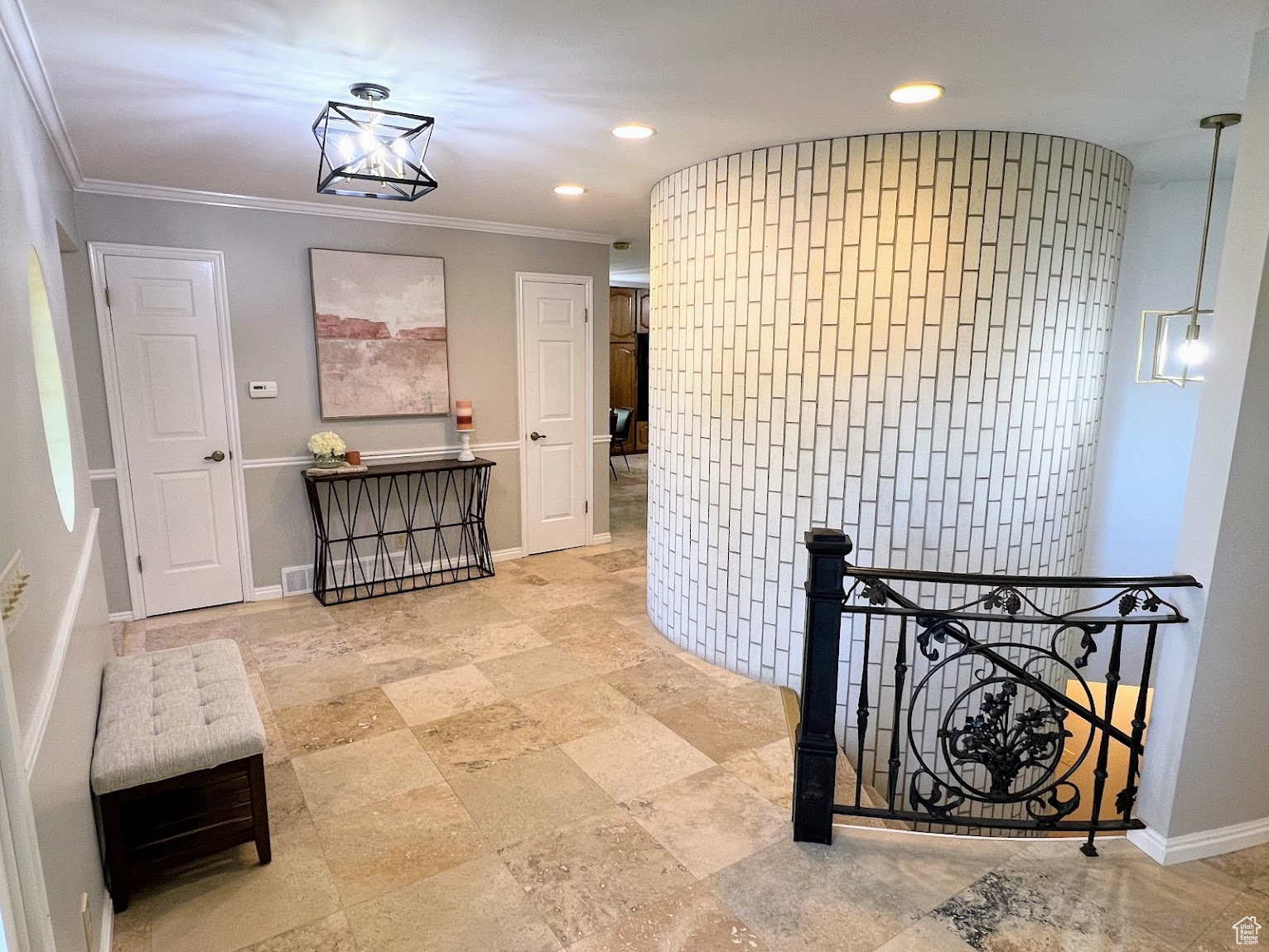 HIDDEN OAK ESTATES - Residential