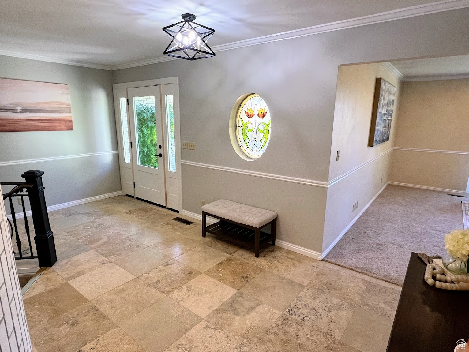 HIDDEN OAK ESTATES - Residential