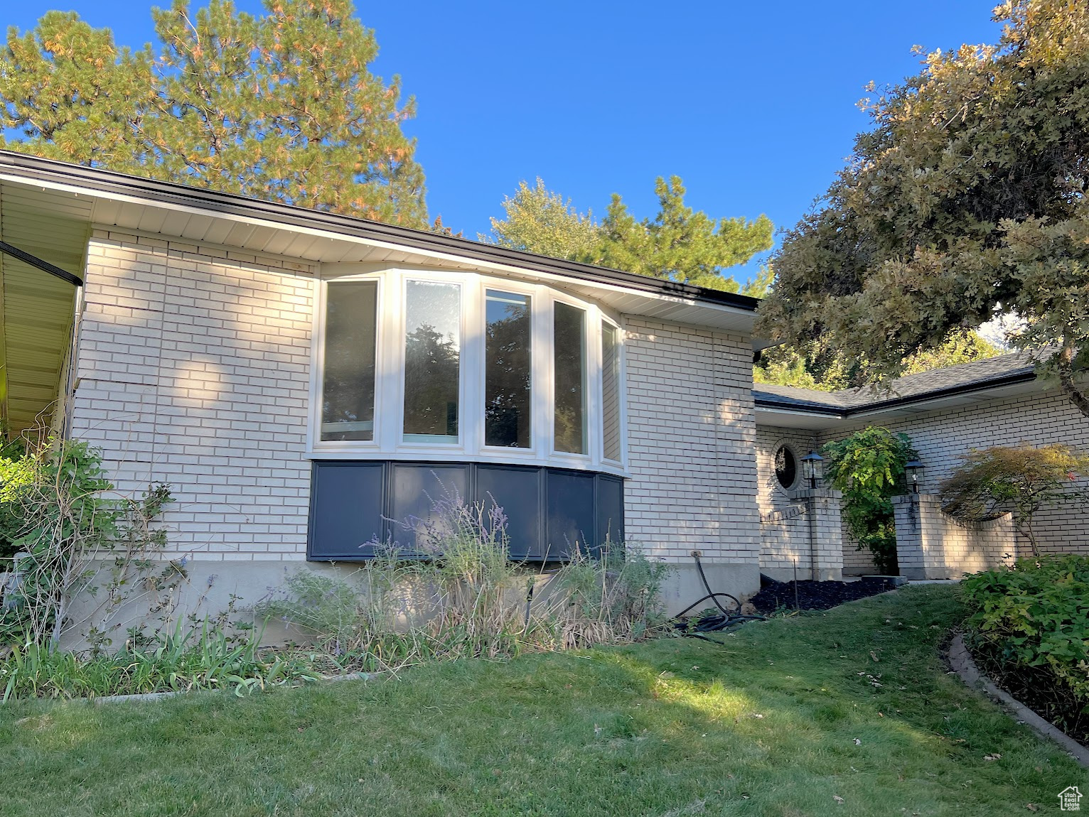 HIDDEN OAK ESTATES - Residential