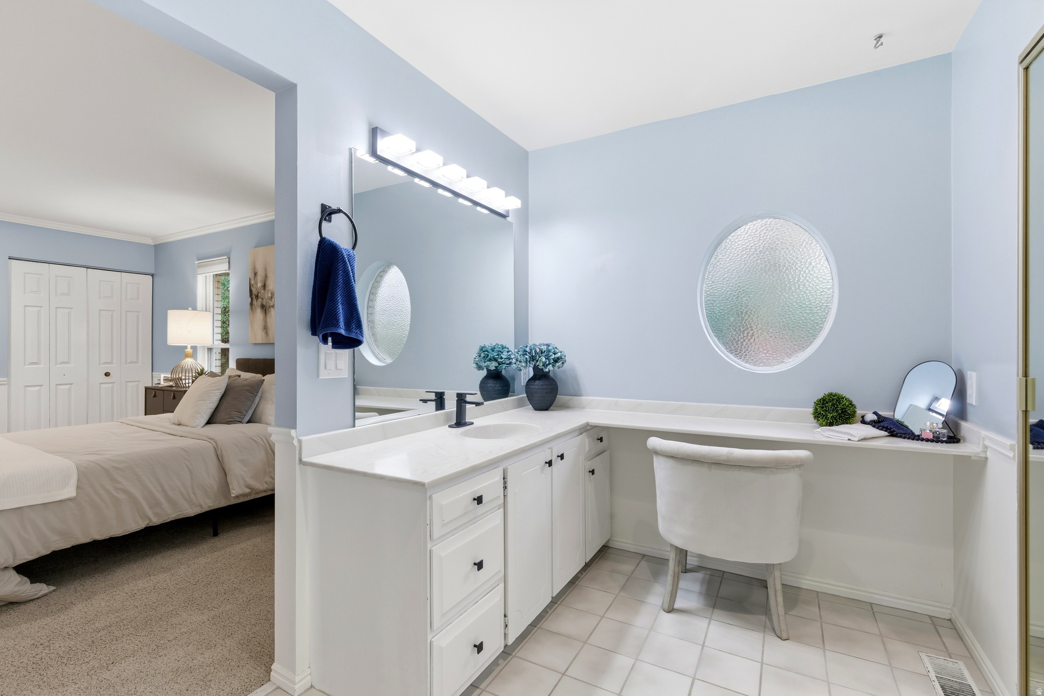 HIDDEN OAK ESTATES - Residential