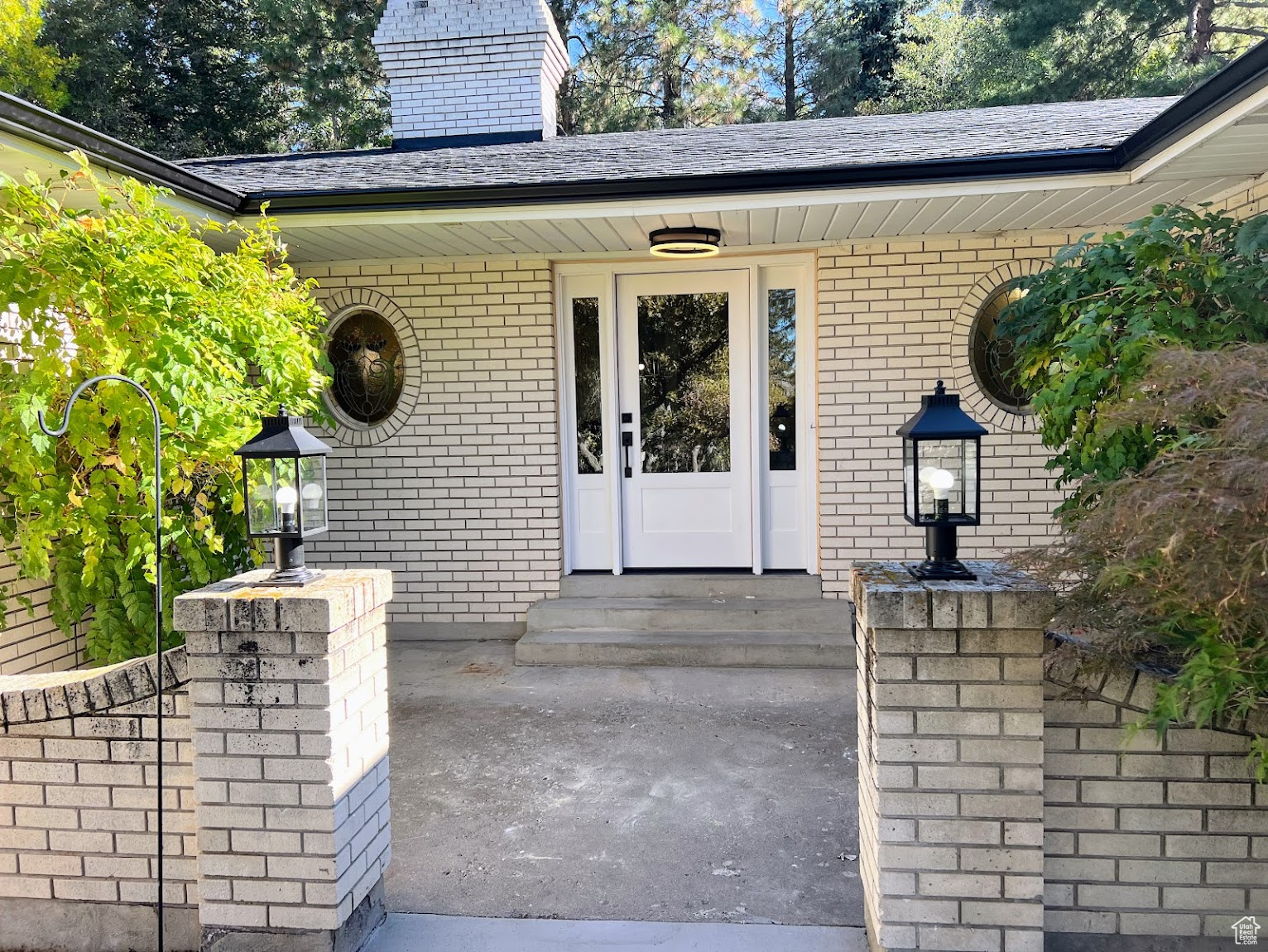 HIDDEN OAK ESTATES - Residential