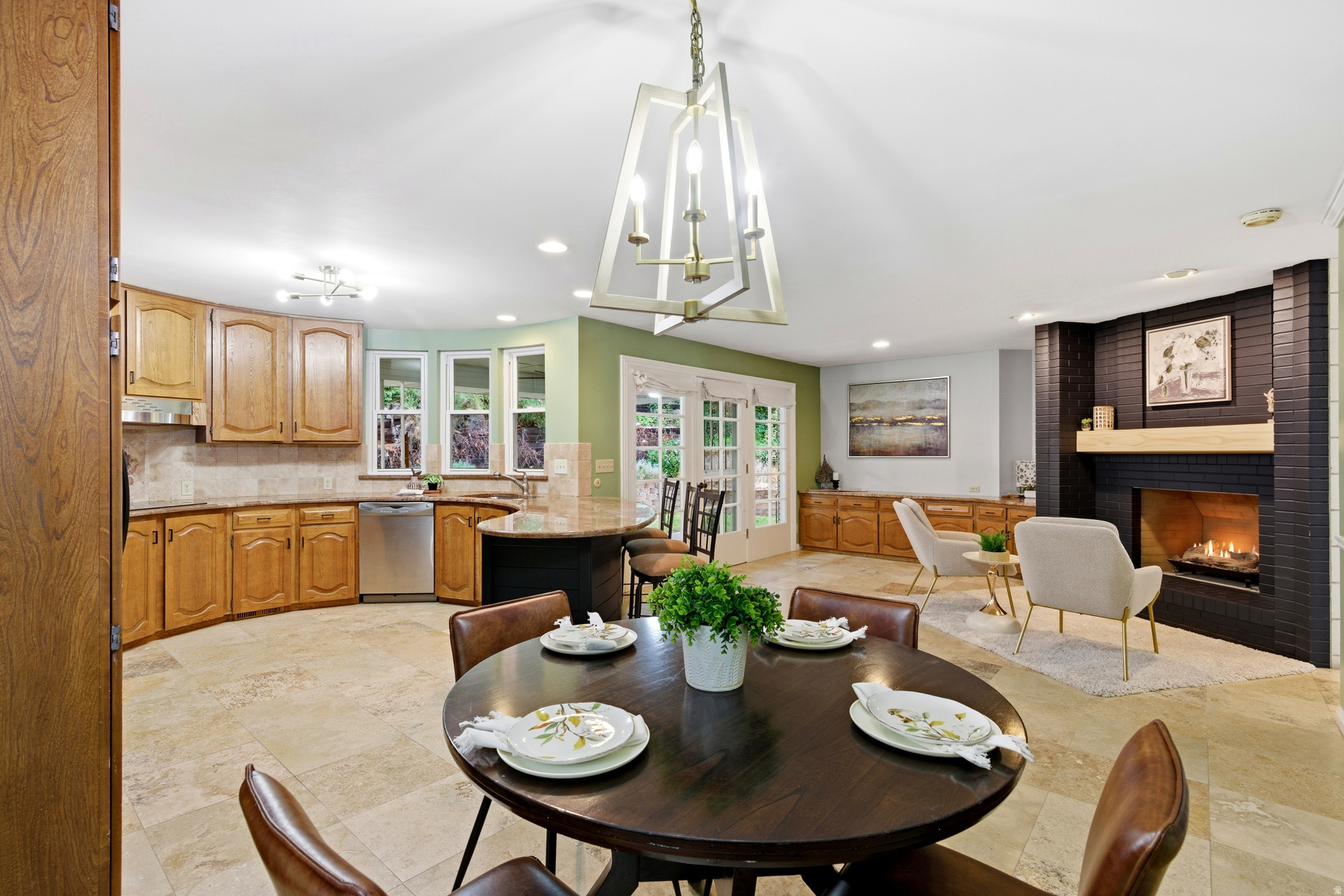 HIDDEN OAK ESTATES - Residential