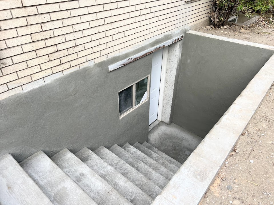 HIDDEN OAK ESTATES - Residential